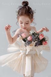 -芳妮豆丁家庭影像馆(宝安店)