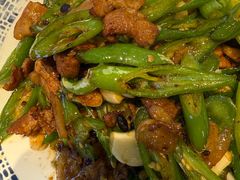 -王家大院·南京菜(湛江路总店)