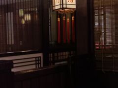 -成隆行·蟹王府(九江路店)