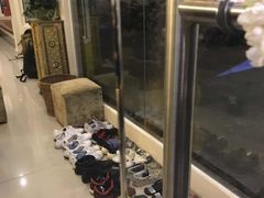 -暹罗手艺古法泰式按摩馆(二号店)