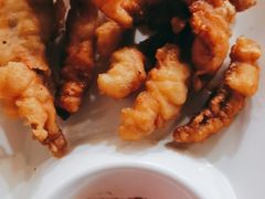 -季季红火锅(动壹店)