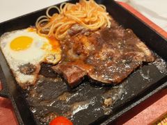 -豪享来(我格广场店)