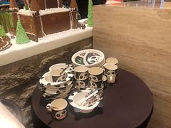 -天目湖御水温泉·度假酒店