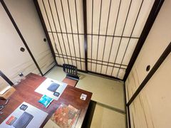 -花见居酒屋(左岭店)