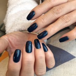 -Halo美甲美睫