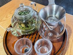 -湘拾(壹方北馆店)