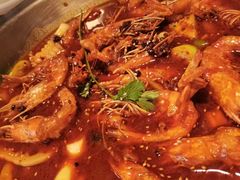-邵汇大虾(大东门店)