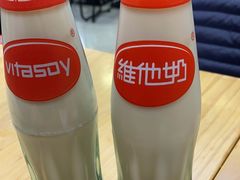 -哈灵面馆(宁波路店)