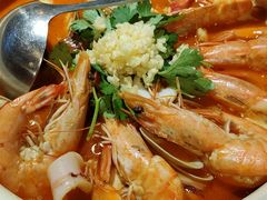 -艺佳鲜闽南大院(玄南岭路店)