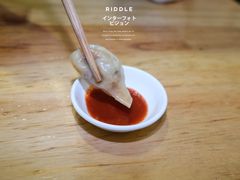 -大叔家福鼎小吃(十全街店)