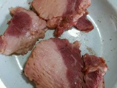 -马志善稀糊爛生熟肉店
