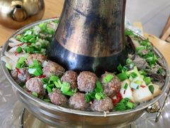 -泽禄源·青海土火锅