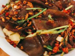 -浏阳小饭铺(洪西小区店)