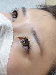 -Fanni美甲美睫皮肤管理