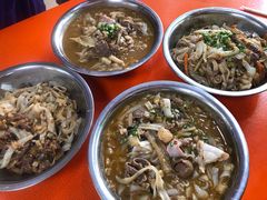 -舒记粉店(七星路店)