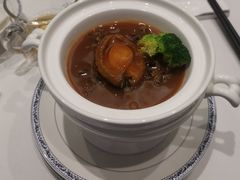 -琼林徽宴(中央门店)