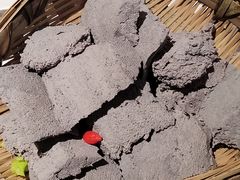 -贰回巷火锅馆(钟楼店)