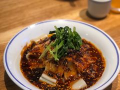 -大厨小馆(华阳城店)