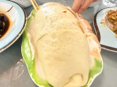 -鼎香润(什刹海德胜门店)