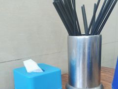 -沈妈砂锅(光华村店)
