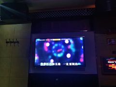 -唱吧麦颂KTV(方庄店)