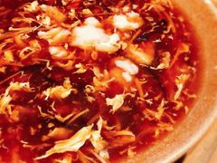 宋嫂鱼羹-外婆家(西溪印象城店)