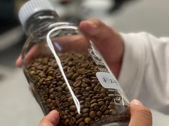 -山下C5cafe(惠通时代广场店)