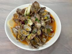 -大勇海鲜(叙康里店)