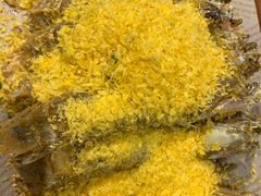 -琼大师东方烤乳猪(亚特兰蒂斯店)