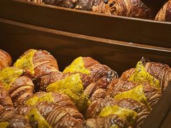 -B&C黄油与面包·THE GARDEN BAKERY概念店(世纪汇店)