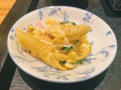 -みほりん味保灵(六月汇广场店)