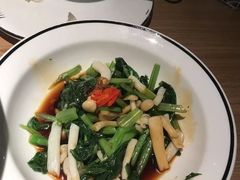 -太二酸菜鱼(中山龙之梦店)