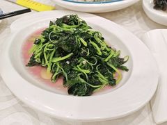 -章氏(车站北路店)