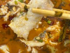 -孟记大碗面•家常菜(鼓楼和会街店)