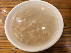 -杜记甜食(大众巷店)