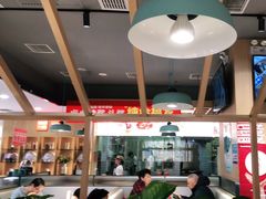 -嘉和一品(新辰天地大兴南区店)