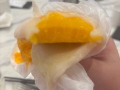 -翠华(澳门银河店)