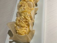 -玉满堂·湖北融合菜