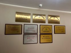 -和伊母婴护理中心·全套房(金山店)