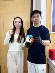 -颜和骨正·明哲式骨相美学整骨