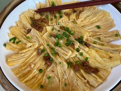 -顺风山庄(水濂山店)