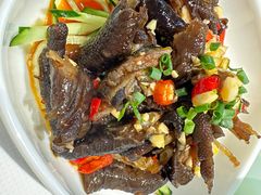 -靓虾二哥长沙地标小龙虾(五一广场店)