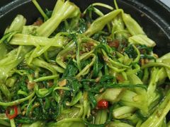 -师傅仔美食(东华老店)