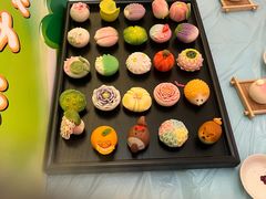 -天河城购物中心