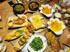 -泰堤坊(淡水体育馆店)