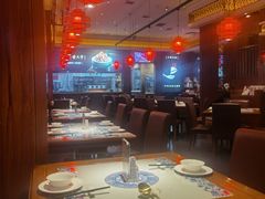-东方饺子王(王府井关东古巷店)