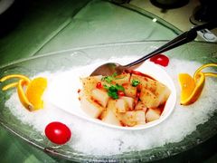 iphone_upload_pic-楚鱼王·河鲜·湖北菜(华农店)