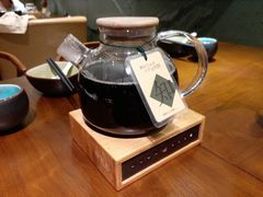 -十二舍·湯物素煮(江泰潤政店)