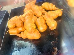 -惠源面包店(开禾路店)