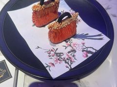 -曼格纳·曼芯馆(杨浦店)